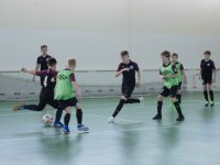 IMG_2115